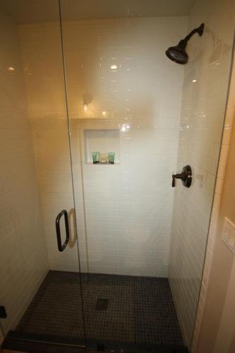 Ridgepoint Townhouse #1320342
