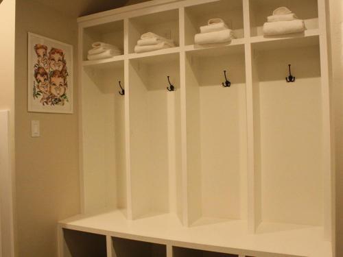 Ridgepoint Townhouse #1320342