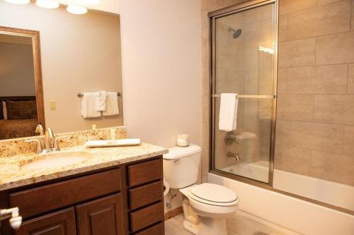 6 Chambertin Townhomes Townhouse