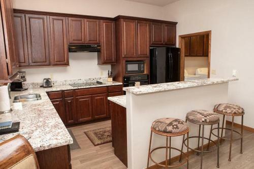 6 Chambertin Townhomes Townhouse
