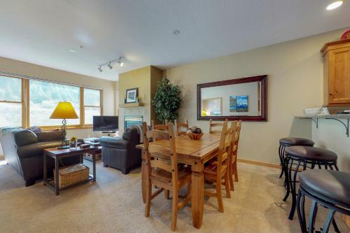 Canyon Run Townhome