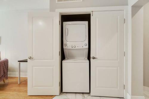 Apartamento Luxurious 1 Bed Condo- Lsu, Dtown, Nicholson-pool