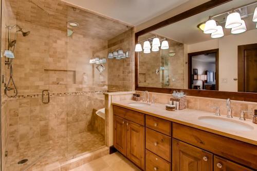 Apartamento Kiva 429