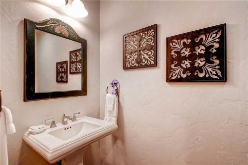 Apartamento Unit 3