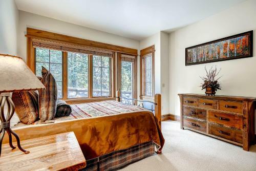 Apartamento Village Walk 59