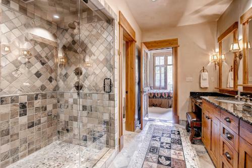 Apartamento Village Walk 59