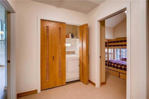 Apartamento Unit 15