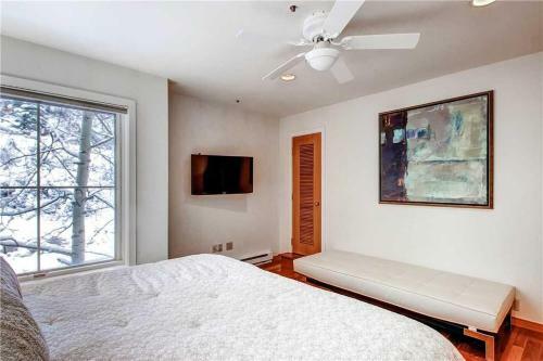 Apartamento Unit12