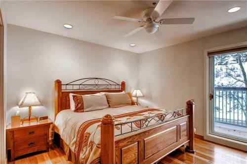 Apartamento Unit12