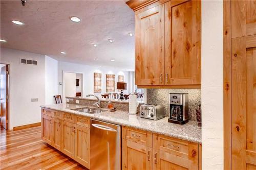 Apartamento Unit12