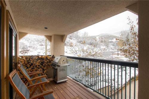 Apartamento Unit12