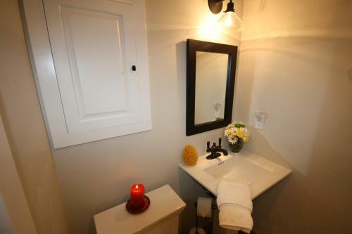 Ridgepoint 105