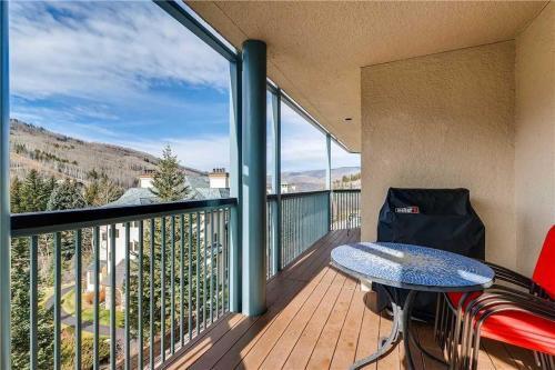 Apartamento Unit 14