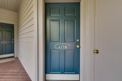 River Ridge 422b