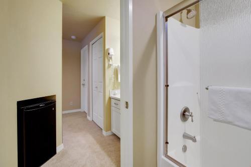 River Ridge 422b