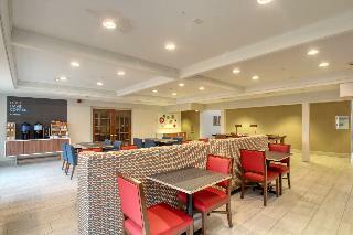 Holiday Inn Express Hotel & Suites Oshkosh-sr 41