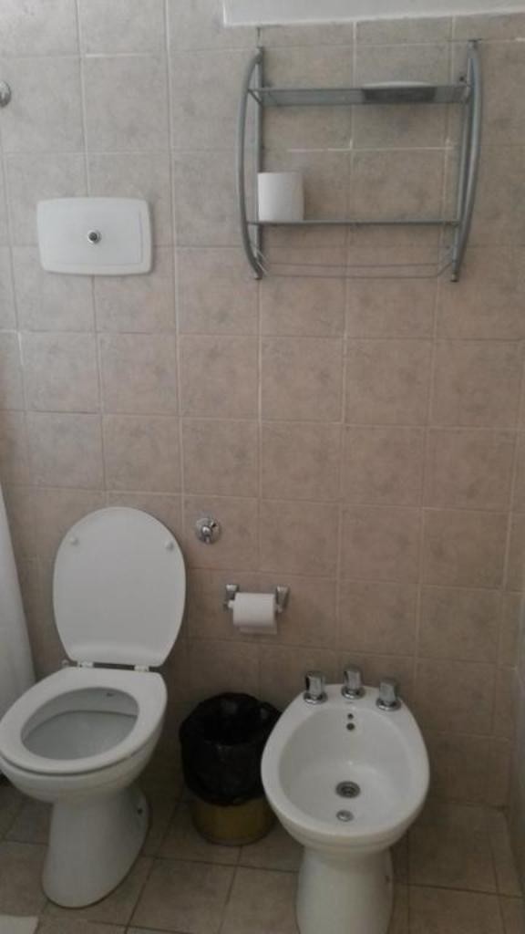Bed & Breakfast Republica Palermo
