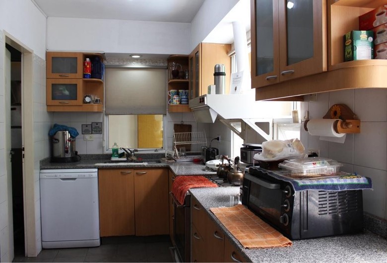 Bed & Breakfast Republica Palermo