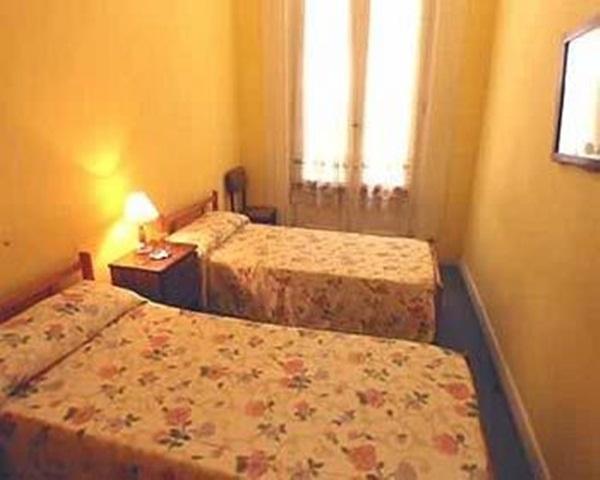 Hotel O�rei