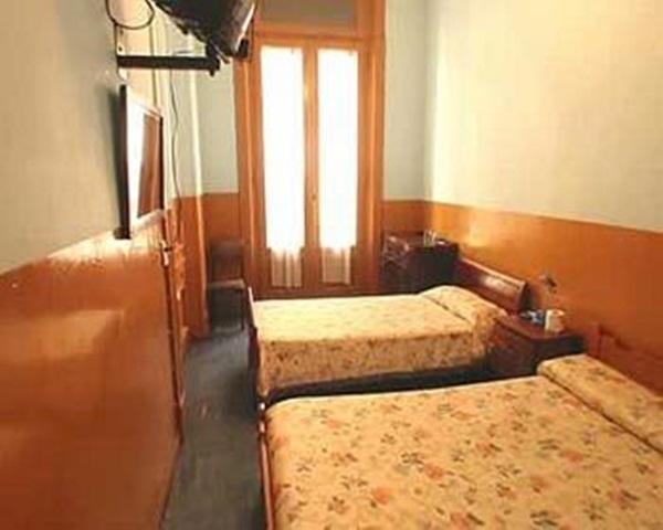 Hotel O�rei
