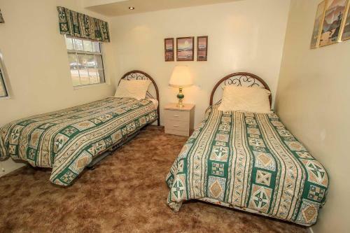 Beary Sweet Retreat Bear City Cabin