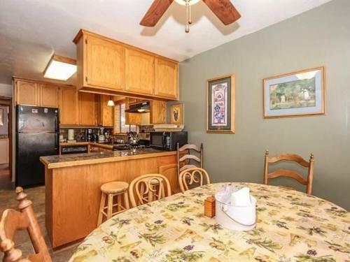 Idle Hours Inn