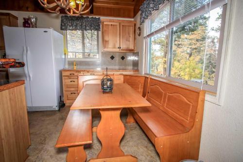 ~summit Comfort #1571~