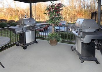 Hotel Staybridge Suites Raleigh-durham Apt-morrisville