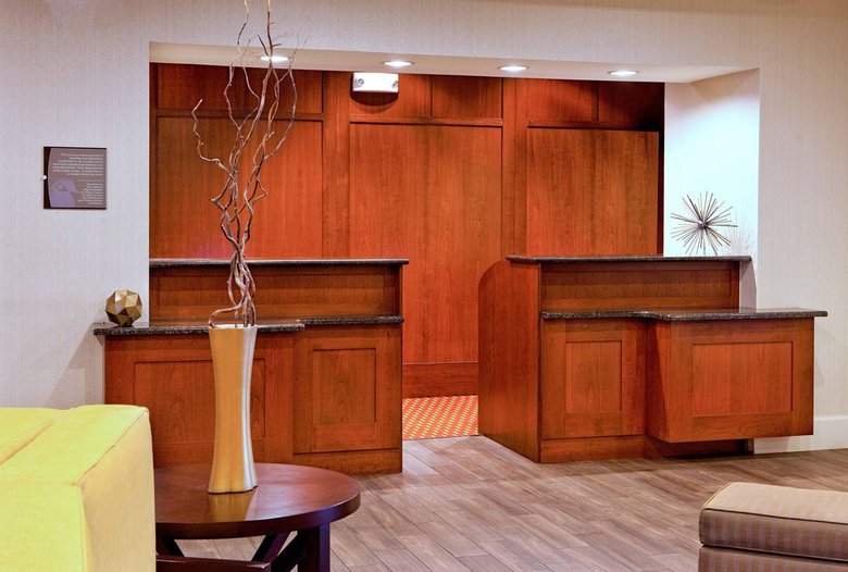 Hotel Homewood Suites By Hilton Bost
