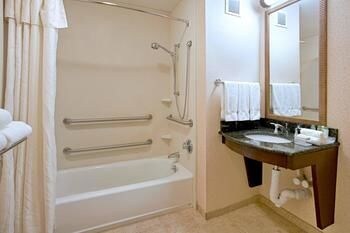 Hotel Homewood Suites By Hilton Bost