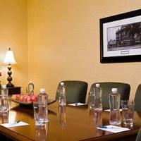 Hotel Homewood Suites By Hilton Bost