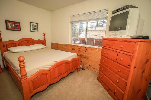 ~forest Treehouse #1473~