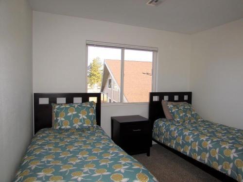 032 Lakefront Escape Home
