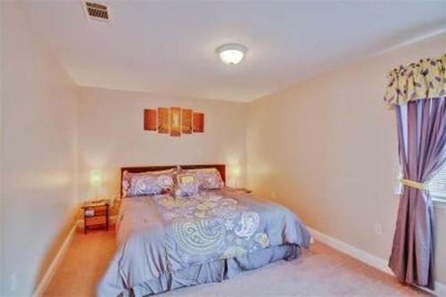Aparthotel Beach Comber At Oak Shores