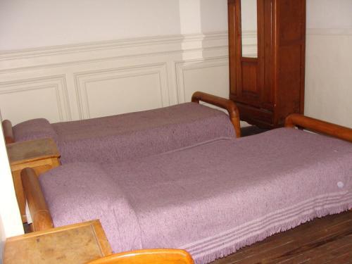 Hotel Bolivar