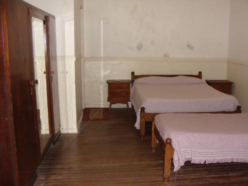 Hotel Bolivar