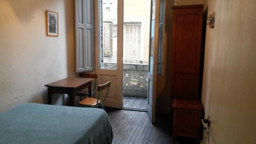 Hotel Bolivar