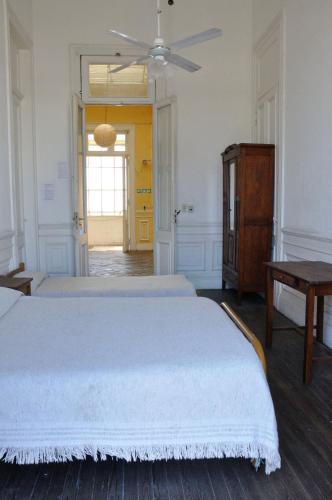Hotel Bolivar