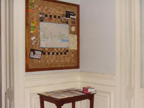 Hotel Bolivar