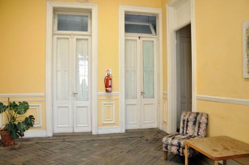 Hotel Bolivar