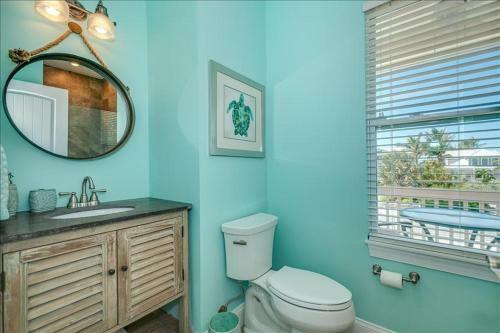 Homes-343 Gulf Blvd
