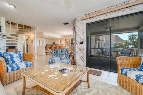 Boca Grande Shores 07