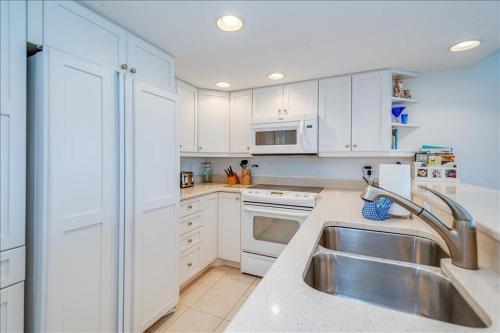 Boca Grande Shores 07
