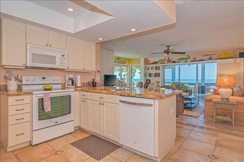 Villa Turtleback 02