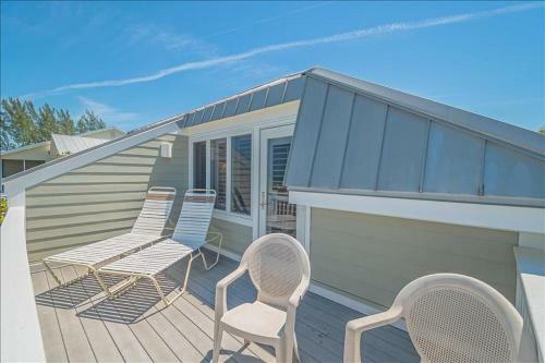 Villa Turtleback 02