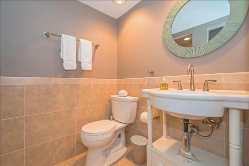 Villa Turtleback 02