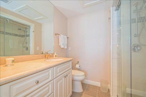 Villa Turtleback 02