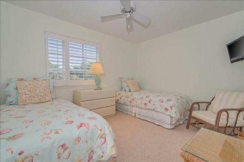 Villa Turtleback 02