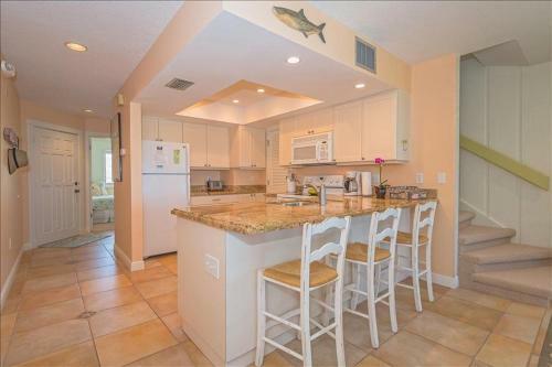 Villa Turtleback 02