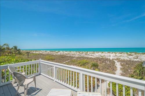 Villa Turtleback 02